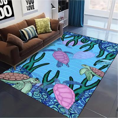 Tapijten en vloerkleden – Tapijten en vloerkleden