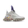 Nike X Air Terra Forma 'White' DQ1615-100 Men's Shoes