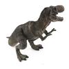 Educational Simulated Dinosaur Model Kids Children Toy Dinosaur Gift