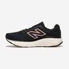 [New Balance] Evoz V4 [WEVOZLK4] [Shipped from Korea] 100% Authentic