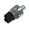 Oil Pressure Switch Sensor 83530-28020 8353028020 For Toyota 4 RUNNER Lexus Scion