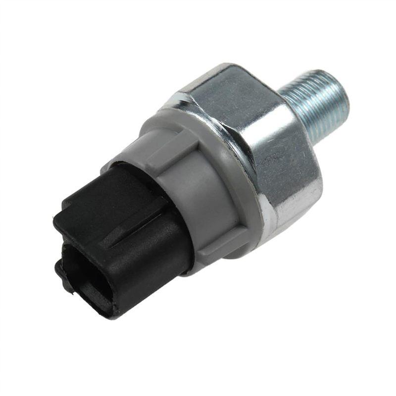 Oil Pressure Switch Sensor 83530-28020 8353028020 For Toyota 4 RUNNER Lexus Scion