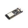 ESP32-C5 Wi-Fi 6 Dual-Band Development Board, 240MHz RISC-V Processor, Multi-Protocol.