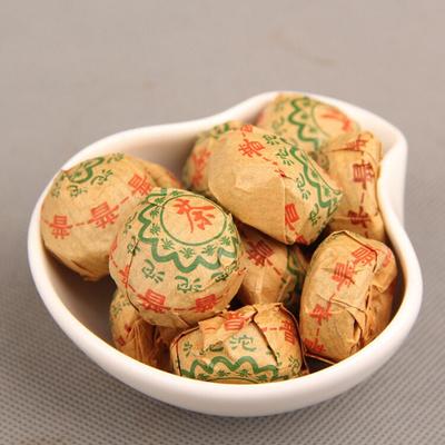 Puer