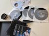 [USED] Zhou Shen (Shu Shin) 6-CD set of 108 songs Latest drama hit song collection