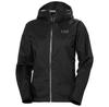 Helly Hansen Loke Terra Jacket