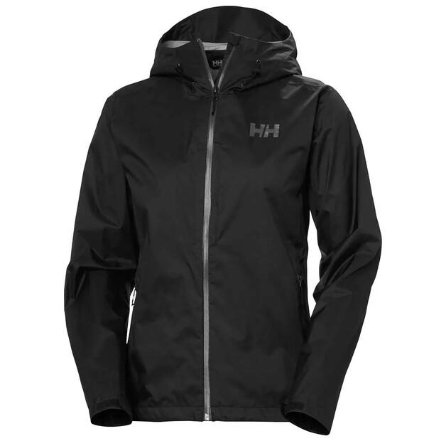 Helly Hansen Loke Terra Jacket