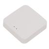 Mini Bluetooth Gateway Wireless Remote Control Micro USB Port for TUYA for Home Appliances