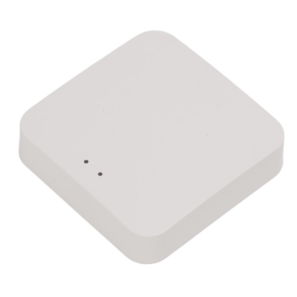 Mini Bluetooth Gateway Wireless Remote Control Micro USB Port for TUYA for Home Appliances