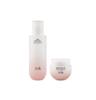 Red Rice Moisture Firming Set (Essence 150ml + Cream 55ml)