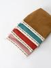 Aeyiostudio Logo Tee Pouch_Corduroy_Apo3000 (4 Colors)