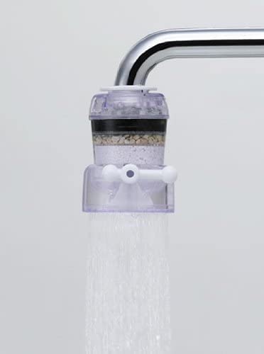 Kurita Aqua Tap Tillverkad i Japan A2+ CQA2-2099
