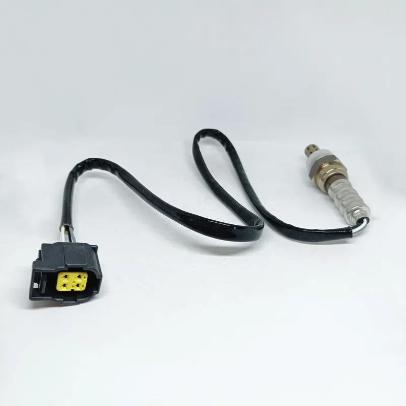 56028995AA 56029050AA 7B0906265 Кислородный датчик Лямбда-зонд Для 2004-2009 CHRYSLERTOWN & COUNTRY PT CRUISER 234-4588 Аксессуары