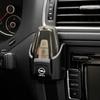 AAEB1 Car Key Holder Clip Car Interior Storage Box Dashboard Organizer For Opel Corsa Astra Insignia Adam Combo OPC Vectra Junior DX
