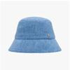 Helen Kaminski Hat51835 Se Vivant Seaside Bucket Hat