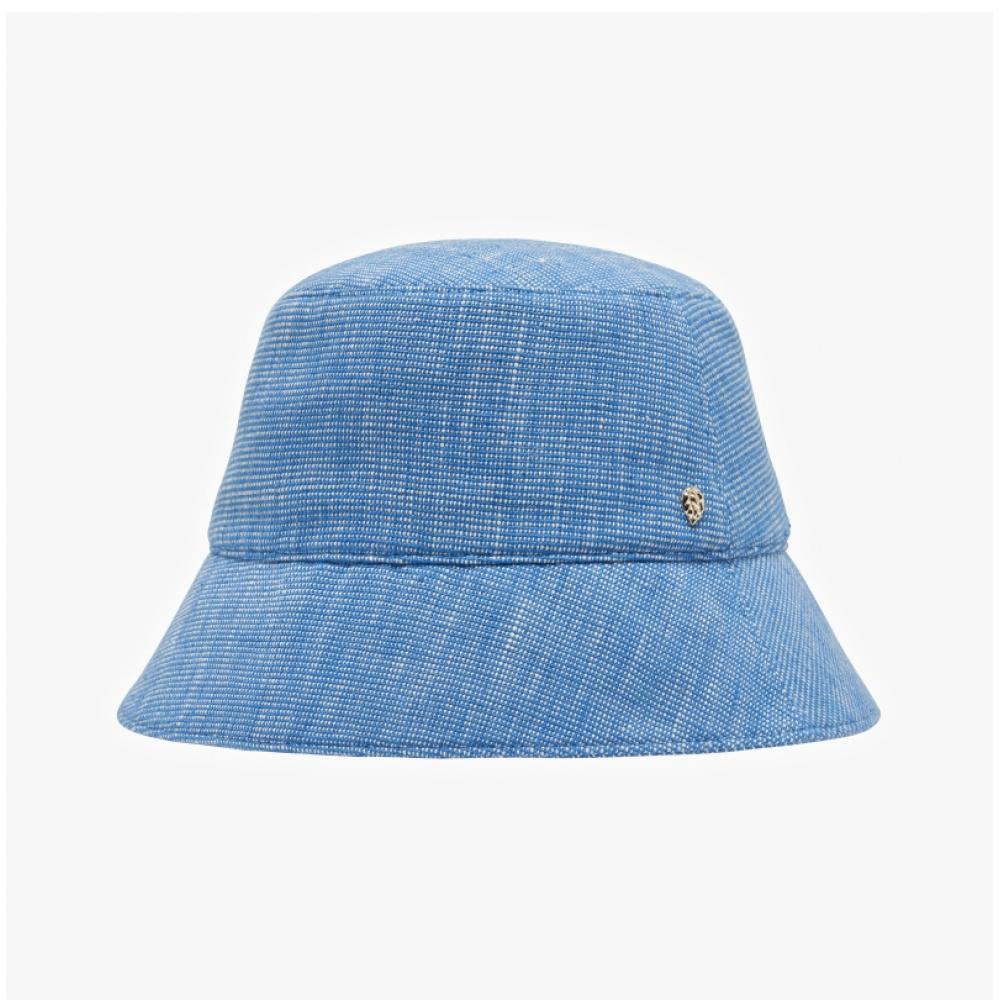 Helen Kaminski Hat51835 Se Vivant Seaside Bucket Hat