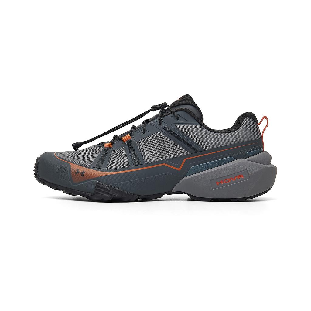 Under Armour Slip Resistant Athletic Shoes Unisex 6238055