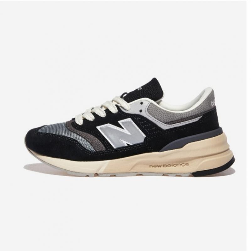 New Balance Sneaker U997rhc