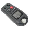 Digital Light Meter Illuminance Tester Luxmeter Illuminometer Auto Shutdown LCD Display