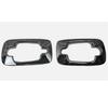 International External Handlebar for American Trucks OE: 2594003C1