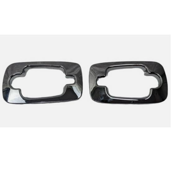 International External Handlebar for American Trucks OE: 2594003C1
