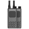 BAOFENG AT2 PRO Two-Way Radio (Pair) (CN version)