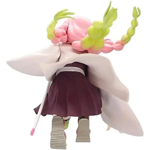 Furyu Demon Slayer Noodle Stopper Kanroji Mitsuri