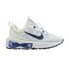 Air Max 2021 Barely Green (Women's) Sneakers