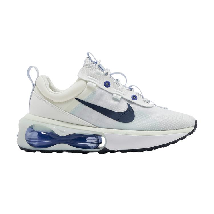 Nike Wmns Air Max 2021 Barely Green 36.5