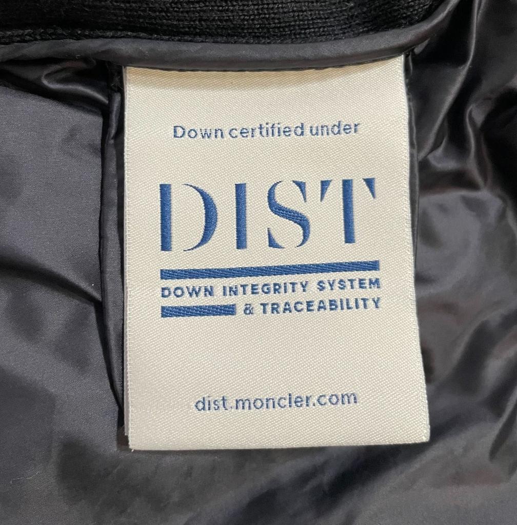 MONCLERtricot Femme d'occasion