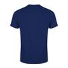 Canterbury Mens Club Dry T-Shirt