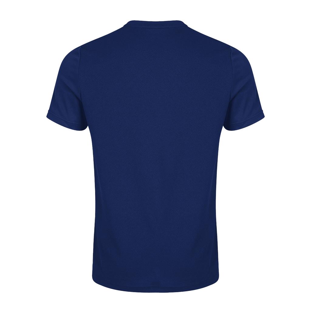 Canterbury Mens Club Dry T-Shirt