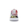 Ruohan Wang X Nike Air Force 1 Low Unisex Sneakers Multi-Color CZ3990-900