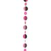 Party Supplies – Event & Party Supplies