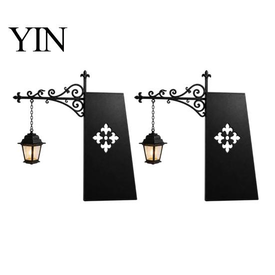 Dunkle Fantasy Dekorleuchte Vintage Bibliothekslaterne Nachtlicht, Magische Leseecklampe, Dekorative Tragbare Tischlampe Bücherregalbeleuchtung für