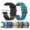 Accesorii pentru electronica inteligentă – Curele pentru ceasuri și brățări smart
