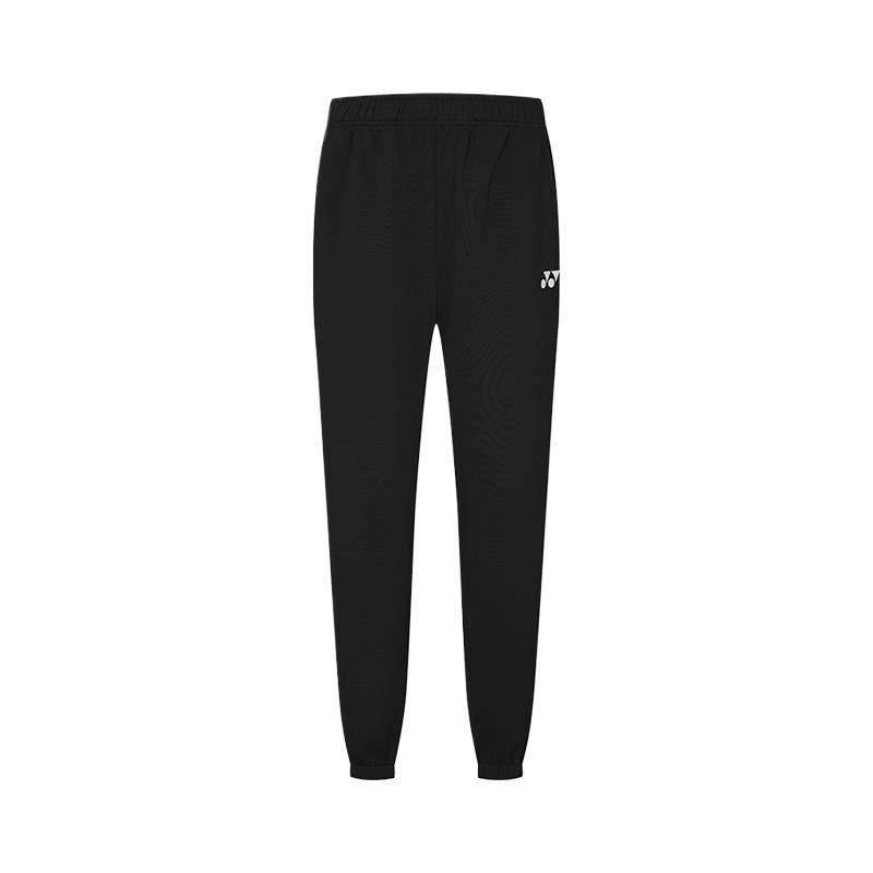 YONEX Training Series Sports Pants Unisex 1601725BCR