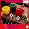 Corer Fruit Corer  Corer Tool Pulp Separator Corer