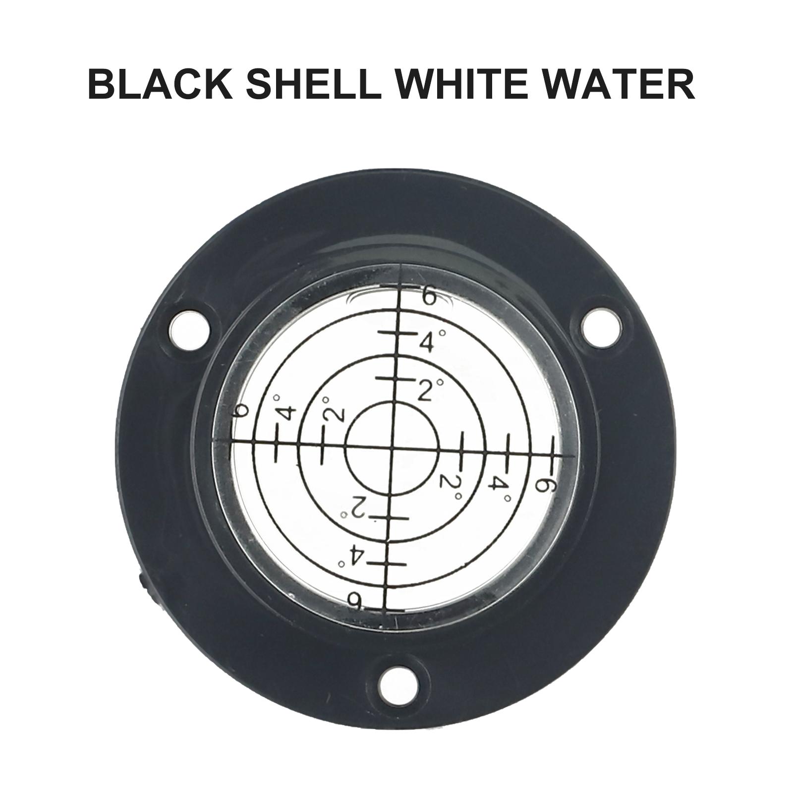 

Precision quality bubble level for boats caravans scaffolding and more