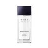 Homme Essence-in-Skin Hydrating & Soothing Facial Toner 125ml