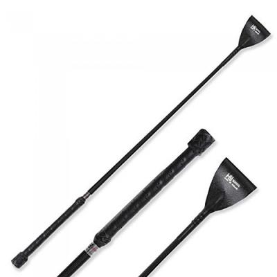 HySCHOOL Luxury Leather Whip