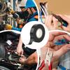 Electrical Tape For Wires Repair Bonding Harness Electrical Insulation Tape For Electrician Automotive Engine Home Industry