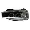 BMW X3 F25 Headlight Assembly (Models: 63117401131, 63117401132)