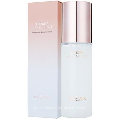 Aurora Mist Essenz 80ml