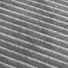 2x Cabin Air Filter 97133-D1000 For Hyundai Venue - Kia Seltos -