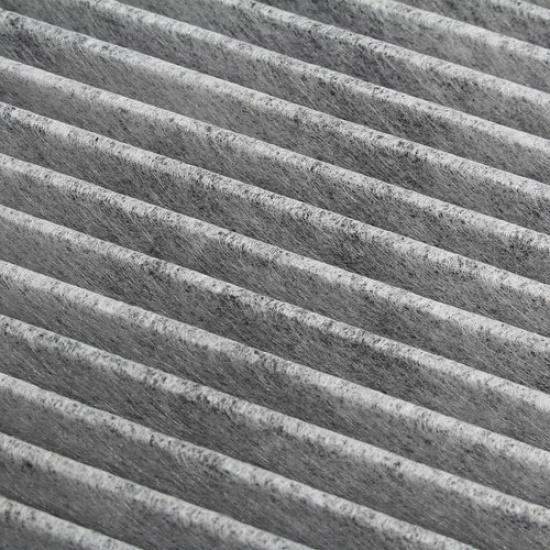 2x Cabin Air Filter 97133-D1000 For Hyundai Venue - Kia Seltos -