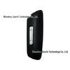 51160443082, 51169144632 und 51169122655: Kompatible BMW Becherhalter-Sets.