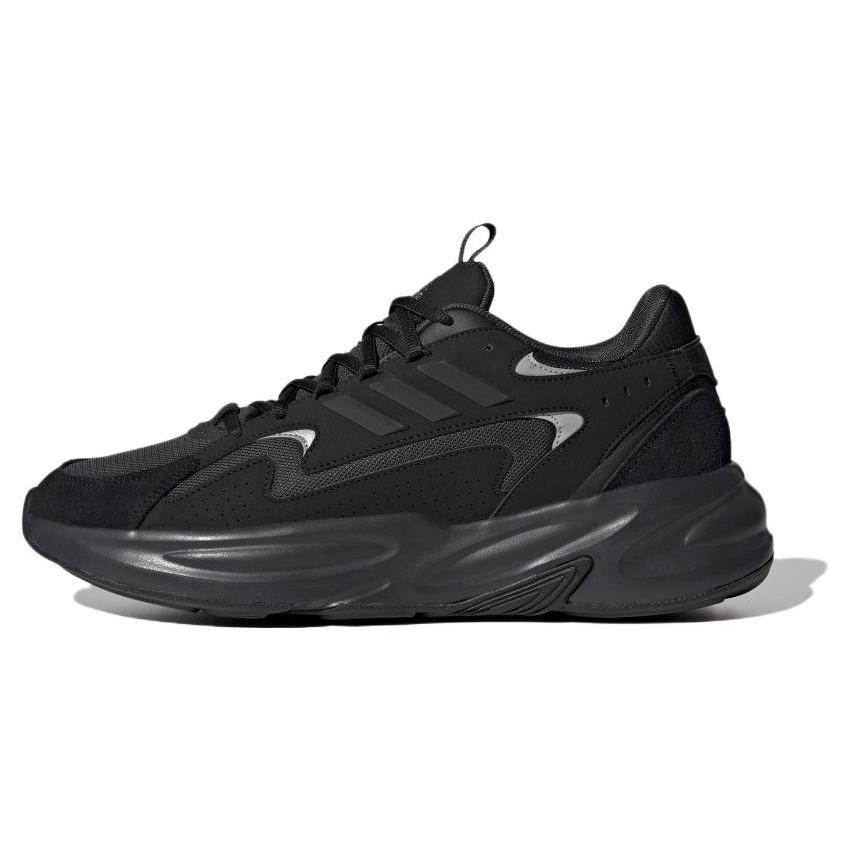 adidas Ozweego  Comfort AllMatch  Men s IE6056 EU 36