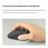 Logitech MK540 Wireless Keyboard and Mouse Combo