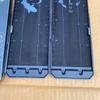 Longchan Fishing Line and Float Storage Case